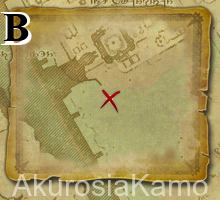 /assets/img/TreasureMaps/Vergilbte Br'aaxleder-Schatzkarte/Ewiges Erbe/B.webp